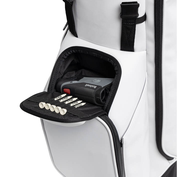 PING HOOFER TOUR ゴルフバッグ PING Hoofer Tour Golf Bag - PING